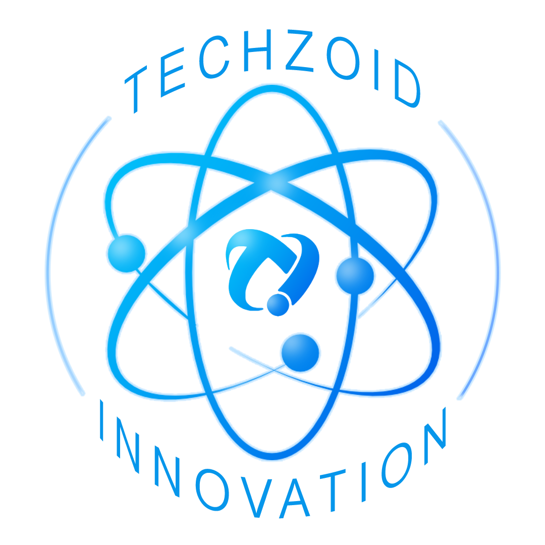 Techzoid Innovation