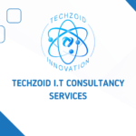 IT consultancy, WordPress development, IT solutions, technology consultancy, custom software development, cybersecurity services, mobile app development, UI/UX design, workflow automation, IT optimization, digital transformation, cloud computing, application modernization, managed IT services, enterprise software solutions, IT strategy planning, IT project management, IT support services, website maintenance, IT infrastructure, tech consulting, WordPress customization, plugin development, theme customization, SEO-friendly websites, e-commerce solutions, website redesign, responsive web design, data migration, cloud integration, AI solutions, IoT solutions, digital innovation, system integration, IT troubleshooting, IT outsourcing, tech advisory, software integration, IT audits, IT risk management, cybersecurity consulting, penetration testing, threat detection, software updates, legacy system upgrade, SaaS solutions, PaaS solutions, IT training, disaster recovery, data backup solutions, IT scalability, IT performance optimization, business process automation, IT workflow efficiency, software testing, tech support, help desk services, IT security frameworks, secure web hosting, enterprise resource planning, digital marketing solutions, IT infrastructure consulting, IT gap analysis, tech strategy implementation, hybrid cloud solutions, CRM integration, ERP solutions, IT governance, IT compliance, agile IT solutions, DevOps consulting, digital workspace solutions, IT capacity planning, remote IT support, IT analytics, tech innovation, IT talent acquisition, IT cost optimization, IT roadmap development, software lifecycle management, virtual IT team, IT diagnostics, web application security, multi-platform development, IT partnership, business intelligence tools, WordPress SEO optimization, custom web applications, IT modernization, data protection, digital branding, IT monitoring tools, IT consulting services, WordPress hosting, IT roadmap creation, tech trends analysis, software scalability, IT growth strategy, and IT management solutions.