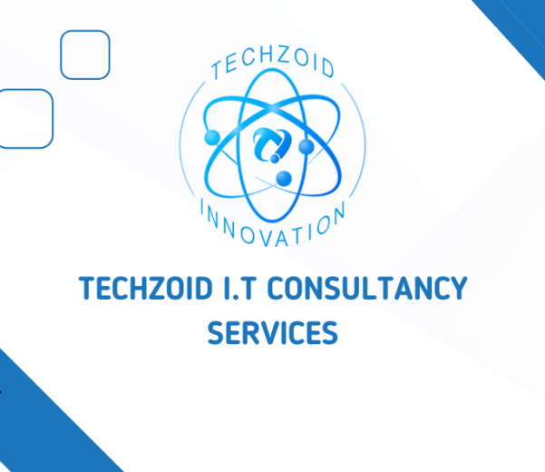 IT consultancy, WordPress development, IT solutions, technology consultancy, custom software development, cybersecurity services, mobile app development, UI/UX design, workflow automation, IT optimization, digital transformation, cloud computing, application modernization, managed IT services, enterprise software solutions, IT strategy planning, IT project management, IT support services, website maintenance, IT infrastructure, tech consulting, WordPress customization, plugin development, theme customization, SEO-friendly websites, e-commerce solutions, website redesign, responsive web design, data migration, cloud integration, AI solutions, IoT solutions, digital innovation, system integration, IT troubleshooting, IT outsourcing, tech advisory, software integration, IT audits, IT risk management, cybersecurity consulting, penetration testing, threat detection, software updates, legacy system upgrade, SaaS solutions, PaaS solutions, IT training, disaster recovery, data backup solutions, IT scalability, IT performance optimization, business process automation, IT workflow efficiency, software testing, tech support, help desk services, IT security frameworks, secure web hosting, enterprise resource planning, digital marketing solutions, IT infrastructure consulting, IT gap analysis, tech strategy implementation, hybrid cloud solutions, CRM integration, ERP solutions, IT governance, IT compliance, agile IT solutions, DevOps consulting, digital workspace solutions, IT capacity planning, remote IT support, IT analytics, tech innovation, IT talent acquisition, IT cost optimization, IT roadmap development, software lifecycle management, virtual IT team, IT diagnostics, web application security, multi-platform development, IT partnership, business intelligence tools, WordPress SEO optimization, custom web applications, IT modernization, data protection, digital branding, IT monitoring tools, IT consulting services, WordPress hosting, IT roadmap creation, tech trends analysis, software scalability, IT growth strategy, and IT management solutions.