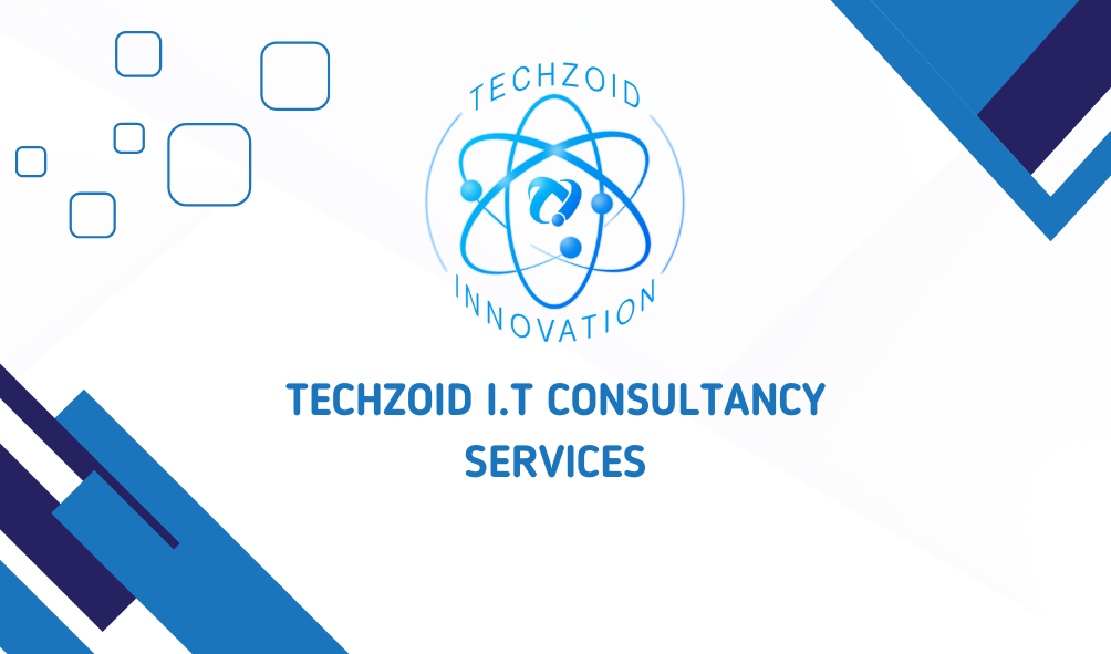 IT consultancy, WordPress development, IT solutions, technology consultancy, custom software development, cybersecurity services, mobile app development, UI/UX design, workflow automation, IT optimization, digital transformation, cloud computing, application modernization, managed IT services, enterprise software solutions, IT strategy planning, IT project management, IT support services, website maintenance, IT infrastructure, tech consulting, WordPress customization, plugin development, theme customization, SEO-friendly websites, e-commerce solutions, website redesign, responsive web design, data migration, cloud integration, AI solutions, IoT solutions, digital innovation, system integration, IT troubleshooting, IT outsourcing, tech advisory, software integration, IT audits, IT risk management, cybersecurity consulting, penetration testing, threat detection, software updates, legacy system upgrade, SaaS solutions, PaaS solutions, IT training, disaster recovery, data backup solutions, IT scalability, IT performance optimization, business process automation, IT workflow efficiency, software testing, tech support, help desk services, IT security frameworks, secure web hosting, enterprise resource planning, digital marketing solutions, IT infrastructure consulting, IT gap analysis, tech strategy implementation, hybrid cloud solutions, CRM integration, ERP solutions, IT governance, IT compliance, agile IT solutions, DevOps consulting, digital workspace solutions, IT capacity planning, remote IT support, IT analytics, tech innovation, IT talent acquisition, IT cost optimization, IT roadmap development, software lifecycle management, virtual IT team, IT diagnostics, web application security, multi-platform development, IT partnership, business intelligence tools, WordPress SEO optimization, custom web applications, IT modernization, data protection, digital branding, IT monitoring tools, IT consulting services, WordPress hosting, IT roadmap creation, tech trends analysis, software scalability, IT growth strategy, and IT management solutions.