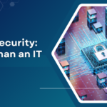 cybersecurity, digital safety, IT security, data protection, cyber awareness, online security, information security, threat detection, cyber defense, hacking prevention, secure systems, digital privacy, network security, endpoint protection, malware prevention, phishing scams, ransomware protection, secure passwords, encryption, two-factor authentication, cybercrime, cybersecurity solutions, IT infrastructure, vulnerability management, cybersecurity training, security compliance, cloud security, internet safety, cybersecurity strategy, digital resilience, data breach, cyber risks, IT governance, cybersecurity awareness, firewalls, intrusion detection, security protocols, secure coding, cybersecurity policies, cyber hygiene, identity theft prevention, secure networks, software security, email security, cyber forensics, security audits, compliance management, disaster recovery, secure backups, cyber threat intelligence, online fraud prevention, cybersecurity services, Techzoids, penetration testing, IoT security, cyber resilience, user awareness training, zero trust, cyber analytics, cybersecurity framework, incident response, security architecture, cyber insurance, risk mitigation, cybersecurity trends, insider threats, web application security, cybersecurity best practices, anti-virus software, mobile security, secure browsing, IT risk assessment, social engineering prevention, cybersecurity for businesses, cybersecurity for startups, security breaches, cyber ethics, cyber laws, digital forensics, ethical hacking, managed security services, advanced persistent threats, SIEM solutions, vulnerability assessments, cybersecurity industry, cybersecurity certifications, cyber threat hunting, endpoint detection, secure applications, secure servers, cyber risk assessment, blockchain security, password management, security consulting, network encryption, cyber awareness programs, digital transformation security, secure file sharing, compliance auditing, cybersecurity jobs.