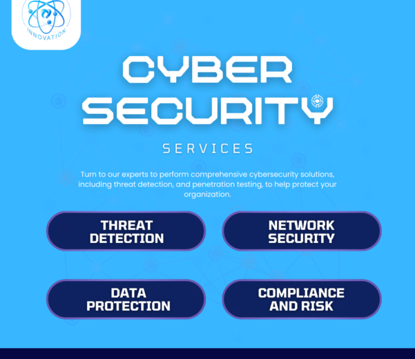 cybersecurity, information security, network security, data protection, cyber threats, malware, data breach prevention, IT security, enterprise security, digital transformation, digital security, cyber defense, cyber resilience, business security, risk management, threat detection, endpoint security, IT infrastructure, data privacy, vulnerability assessment, penetration testing, cloud security, AI in cybersecurity, cybersecurity consulting, managed security services, SOC (Security Operations Center), incident response, ransomware protection, phishing prevention, encryption, secure data access, security compliance, GDPR compliance, PCI DSS compliance, cybersecurity certifications, Cisco CCNA, Symantec STS, Fortinet NSE, security training, cybersecurity awareness, cybersecurity strategies, cyber attack prevention, online privacy, identity theft protection, zero-trust security, multi-factor authentication, firewall protection, secure remote access, IT governance, business continuity, disaster recovery, regulatory compliance, cyber risk assessment, threat intelligence, cyber threat analysis, secure software development, SIEM (Security Information and Event Management), network monitoring, cybersecurity automation, security protocols, cybersecurity solutions, IT risk management, cybersecurity best practices, endpoint detection and response, SOC as a service, mobile security, cybersecurity for businesses, cyber hygiene, data backup solutions, cybersecurity architecture, cybersecurity policies, cybersecurity frameworks, cybersecurity for retail, cybersecurity for healthcare, cybersecurity for education, cybersecurity for finance, cybersecurity for government, cybersecurity for manufacturing, cybersecurity awareness training, cyber insurance, anti-virus solutions, cybersecurity for SMBs, cybersecurity investments, cybersecurity planning, online security, secure data storage, cybersecurity compliance, cyber incident recovery, cybersecurity outsourcing, cybersecurity consultancy, ethical hacking, cyber forensics, proactive cybersecurity, managed detection and response, industrial cybersecurity, cybersecurity workforce, cyber skills, digital forensics, secure cloud solutions.