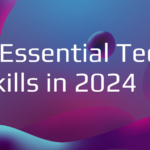 data analysis, data visualization, Python, R, SQL, Tableau, Power BI, artificial intelligence, machine learning, Python programming, data mining, natural language processing, cybersecurity, network security, ethical hacking, data privacy, cloud computing, AWS, Azure, Google Cloud Platform, software development, Python, Java, JavaScript, web development, mobile app development, data-driven solutions, tech skills, digital skills, employability, career advancement, job market, digital economy, future of work, automation, robotics, internet of things, big data, data science, machine learning engineer, data scientist, software engineer, web developer, mobile app developer, cybersecurity analyst, cloud architect, data analyst, data engineer, IT professional, tech career, job search, resume, cover letter, interview tips, job interview, hiring process, recruitment, human resources.